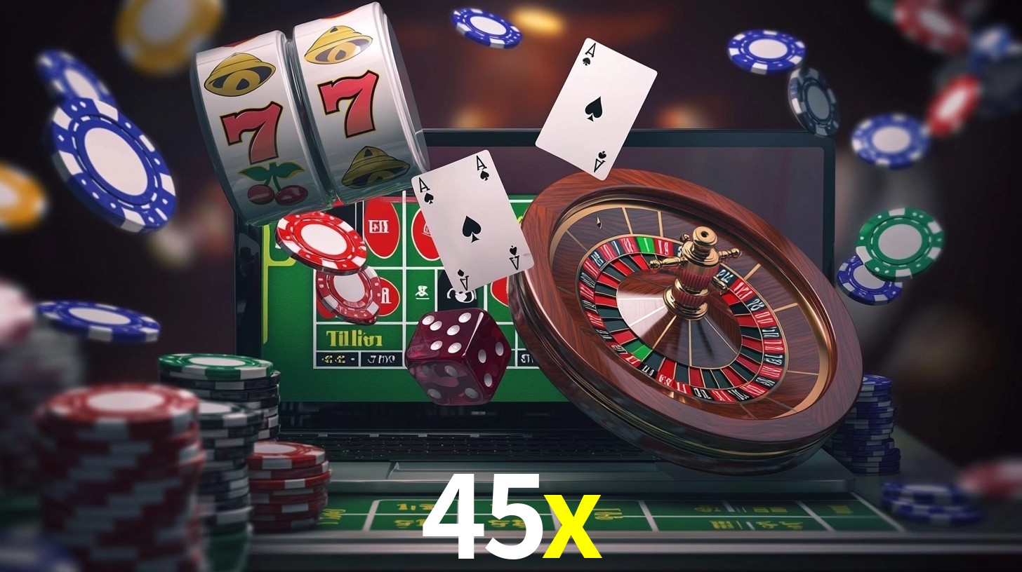 45x,45x.com