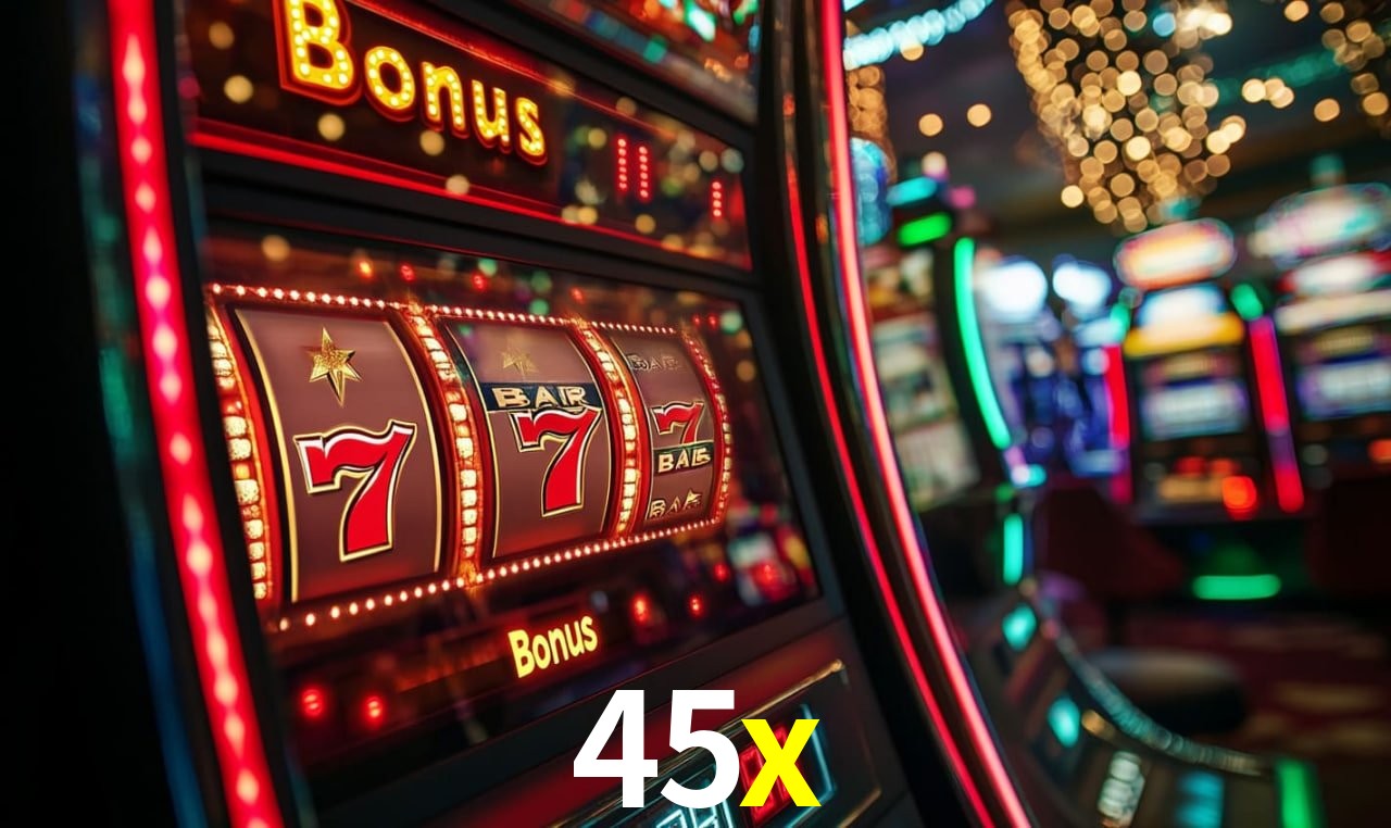 45x,45x.com