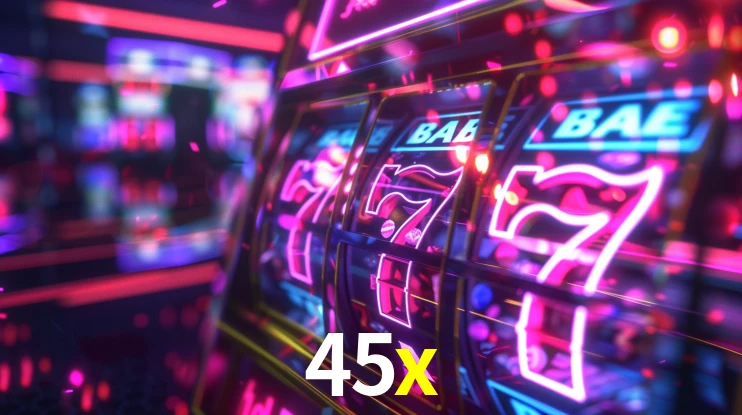 Account Benefits 45x