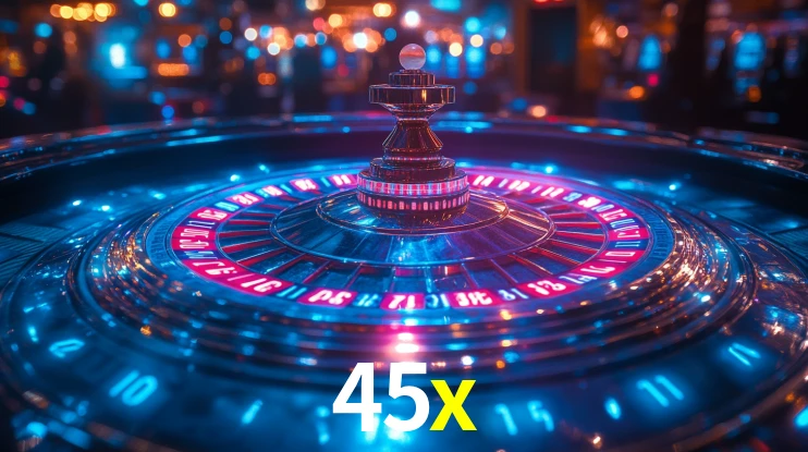 45x,45x.com