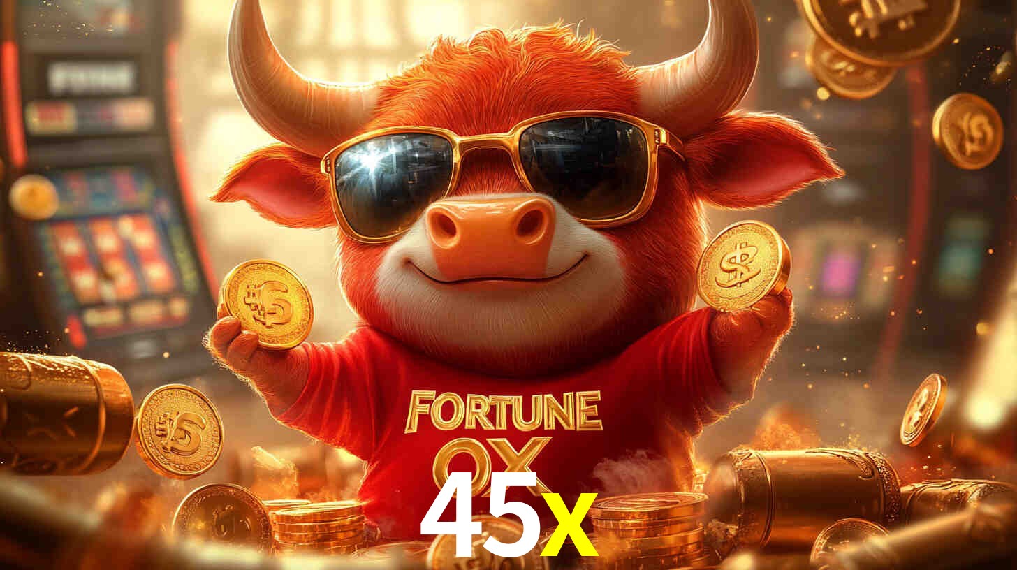 45x,45x.com