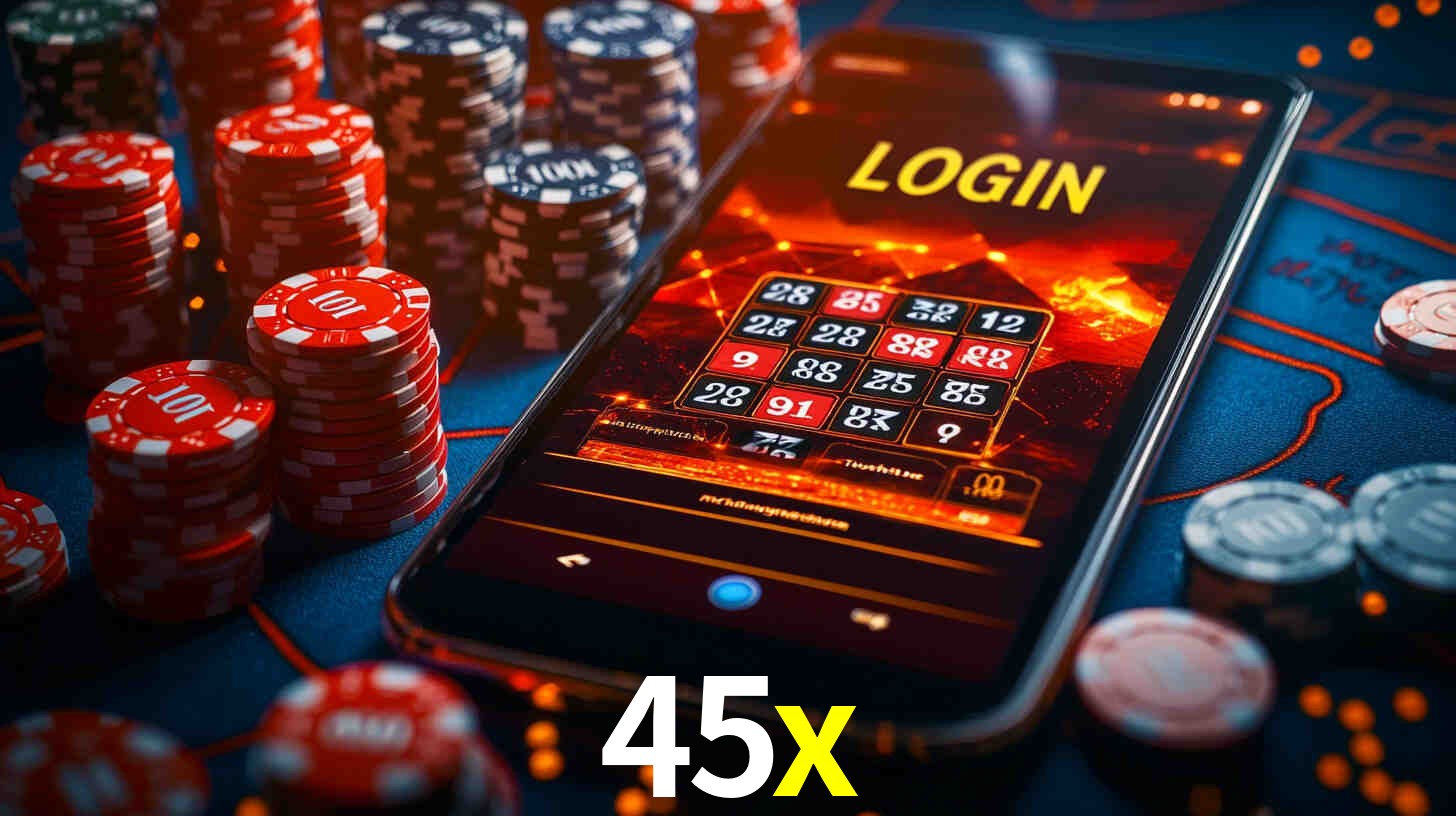 45x,45x.com