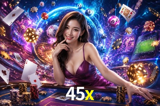 Basketball Betting 45x