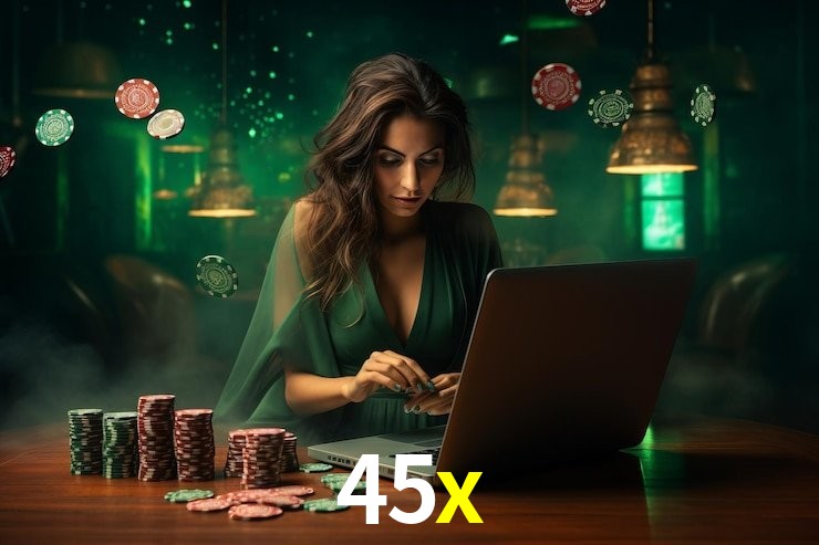 45x,45x.com