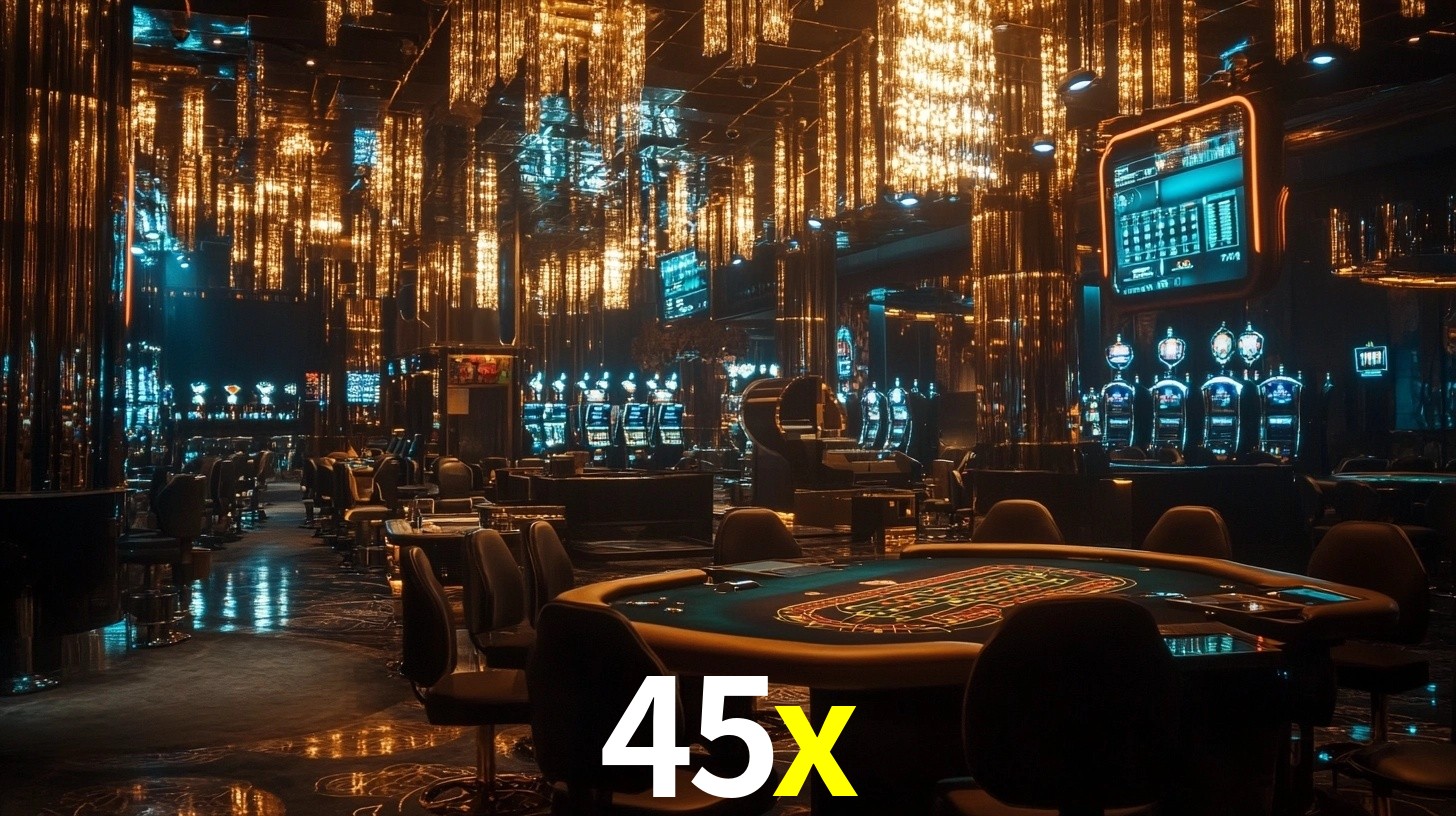 45x
