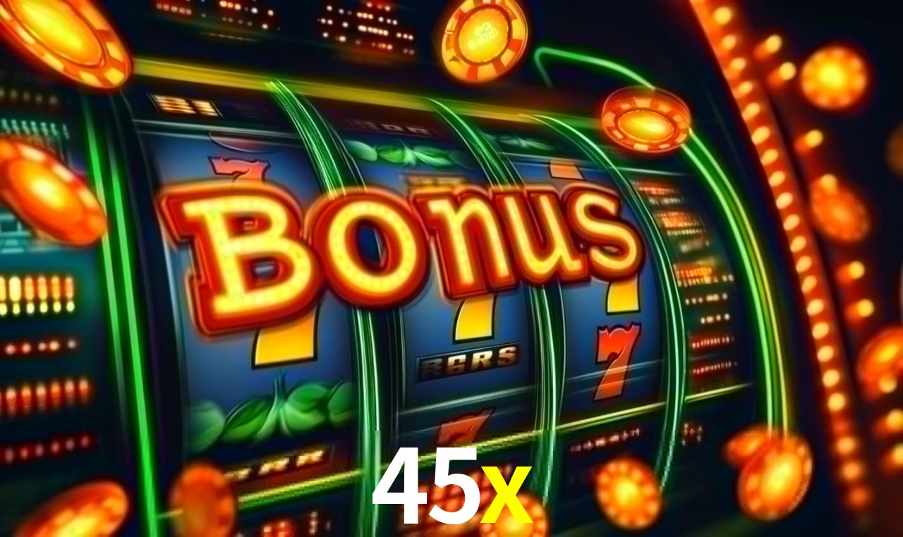 Roulette Table 45x