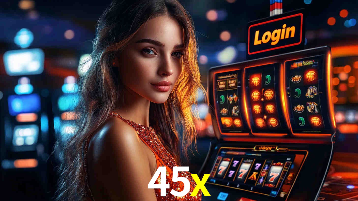 45x,45x.com