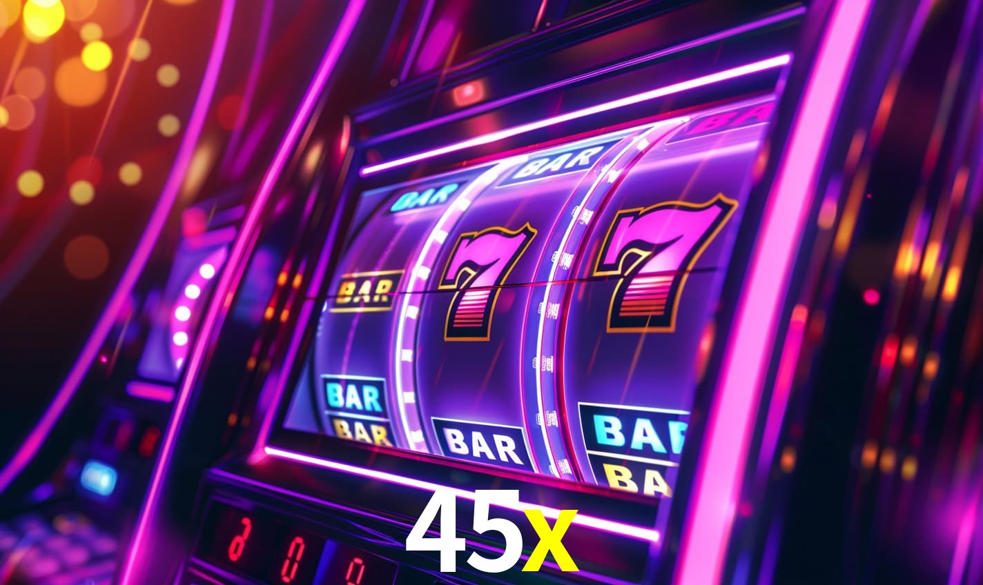 45x.com