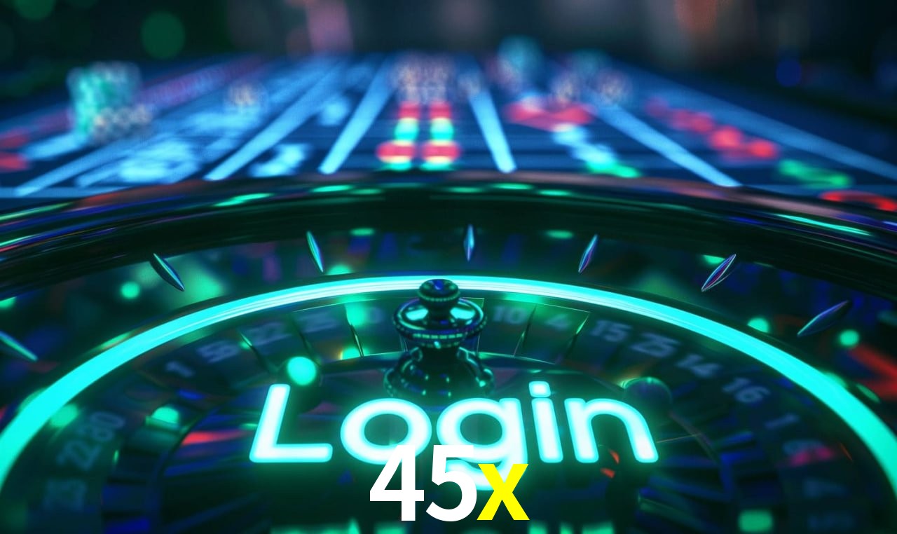 Estatísticas Crash Games 45x