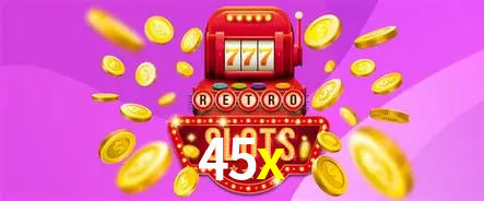 Apostas Esportivas na 45x: Um Guia Completo