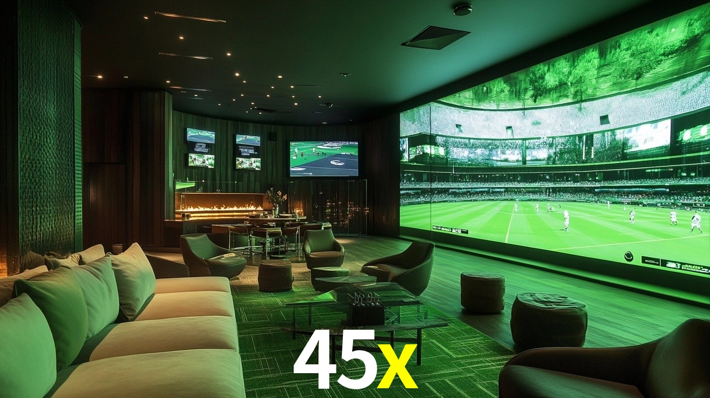 45x,45x.com