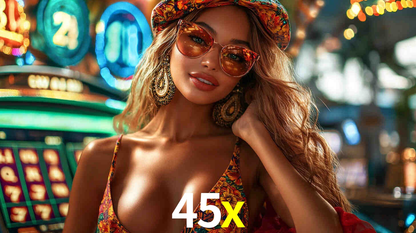 Instant EasyPaisa 45x