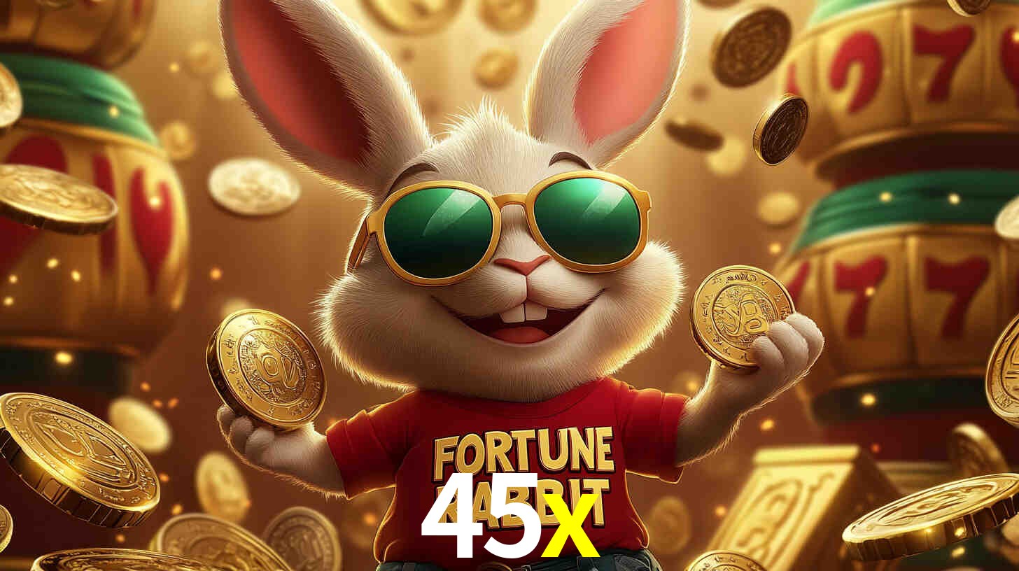 45x: Jogue Crash e Experimente Alta Recompensa Instantânea
