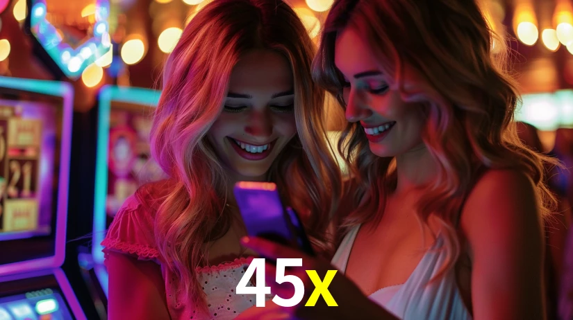 45x,45x.com