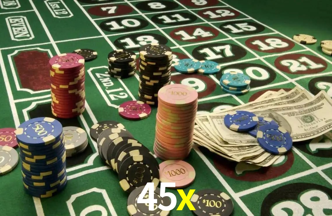 45x,45x.com