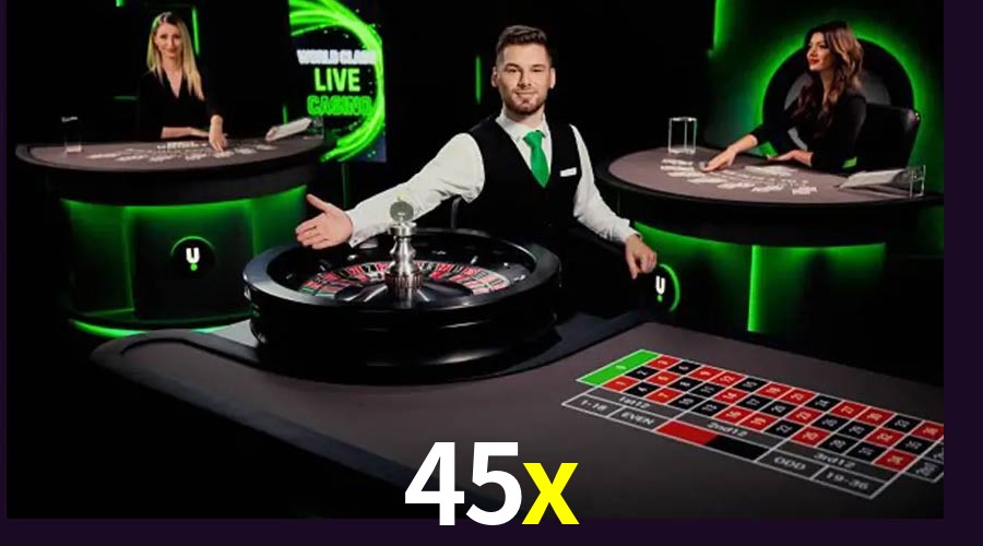 Exclusive Offers 45x