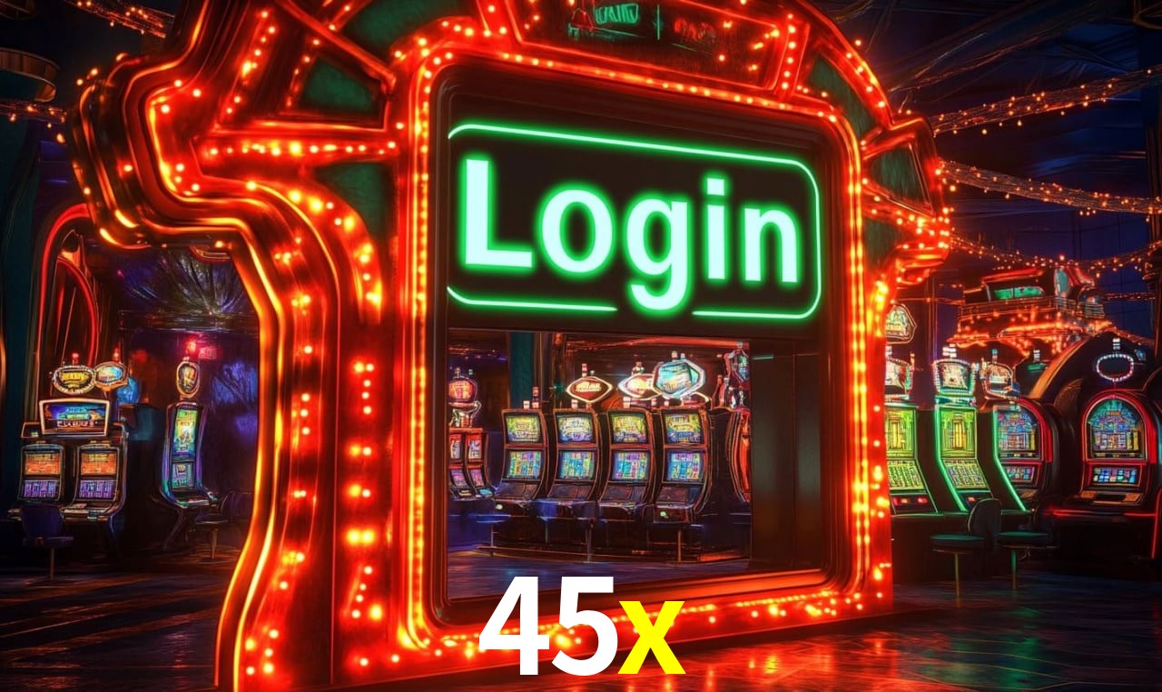 Jogo Spaceman 45x