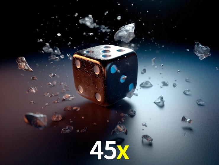 Promoções Sazonais 45x