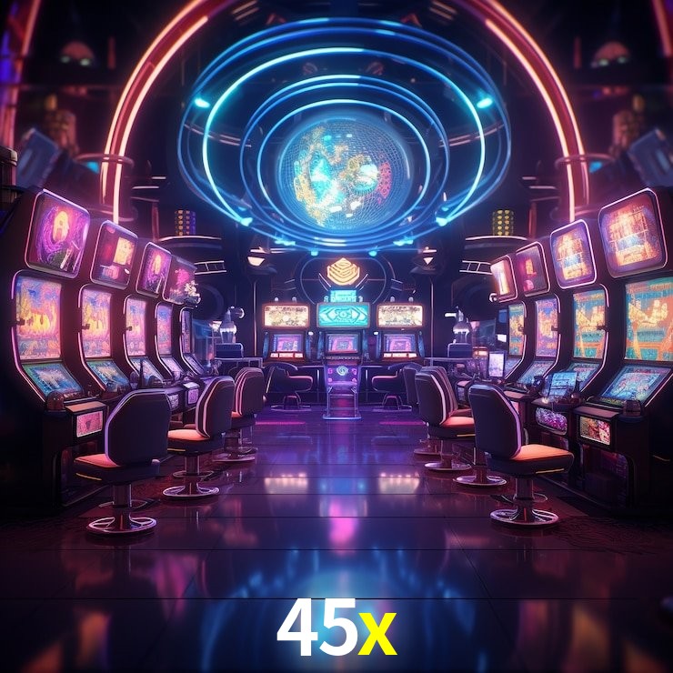 Benefícios VIP 45x