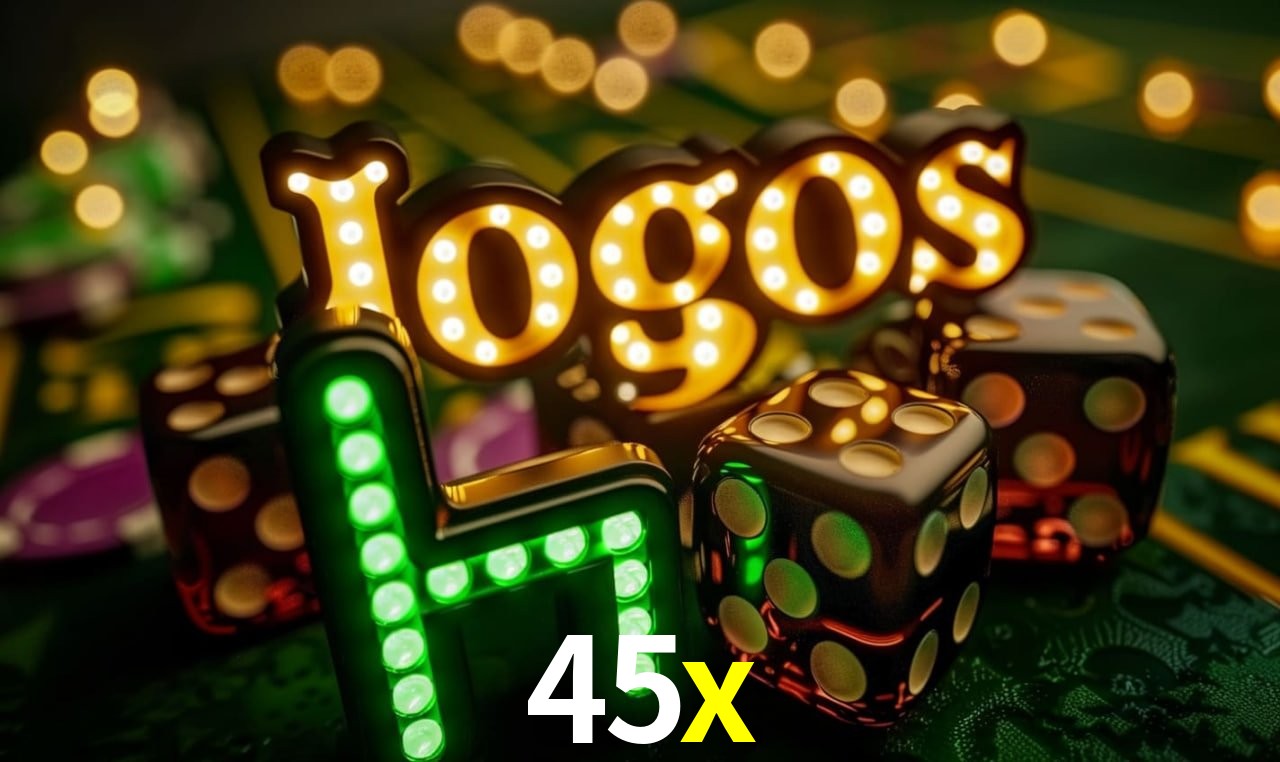 Experiência VIP 45x
