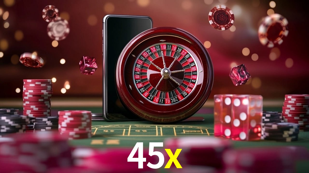 Crash Games Strategies 45x