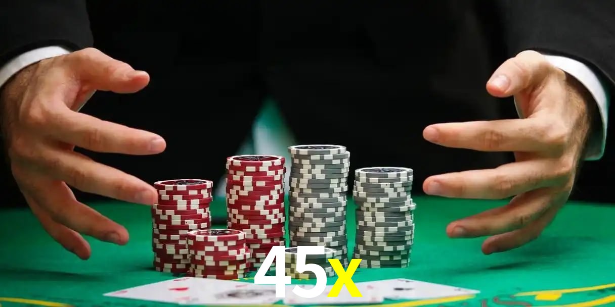 Sweet Bonanza destaque 45x