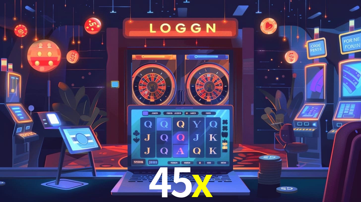Design Responsivo 45x