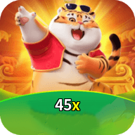 45x App
